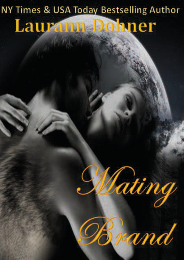Portada de Laurann Dohner -Mating Heat - Mating Brand-con plantilla.pdf